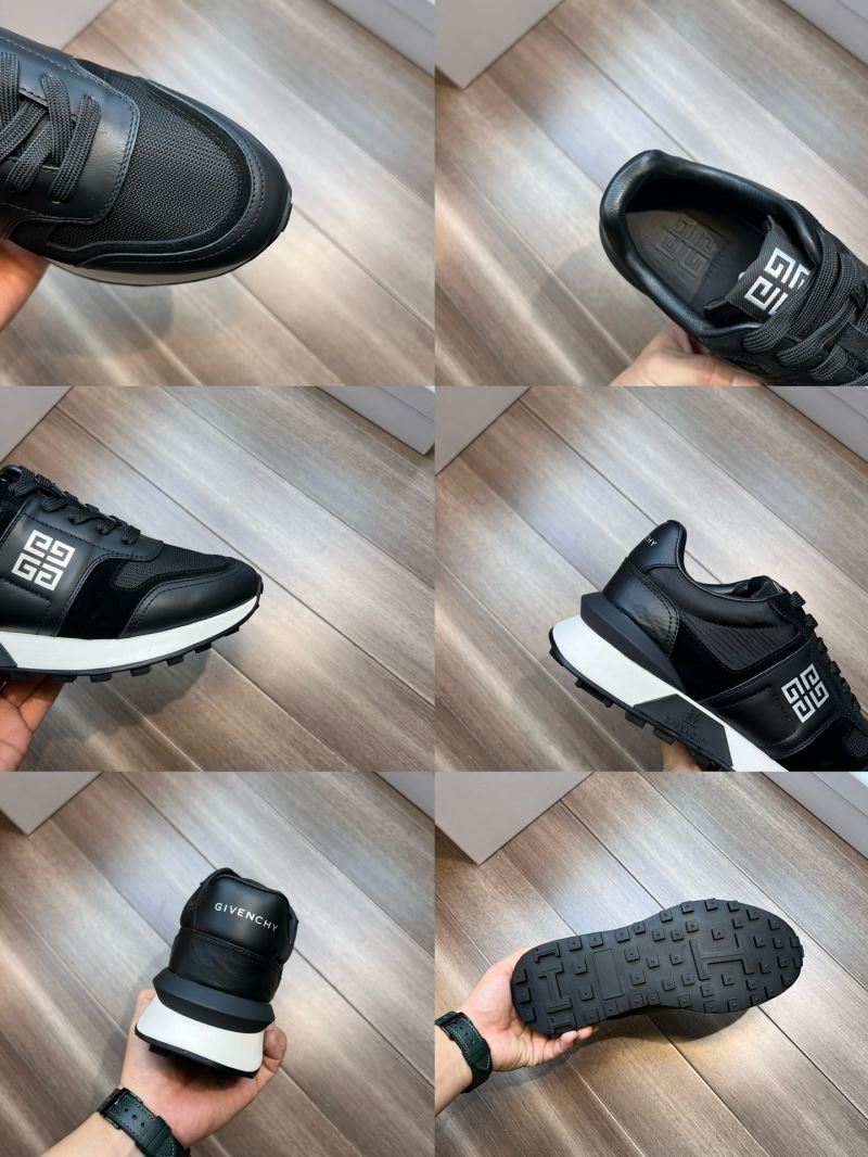 Givenchy Sneakers